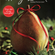 Illustration for article titled Pears, Pumpkin Cakes, Homegrown Pecans